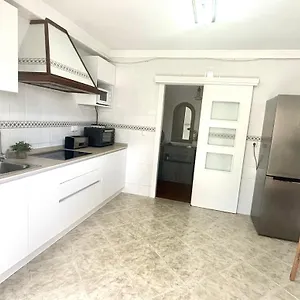 De Yolanda , Sanlúcar de Barrameda España
